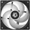 Миниатюра ID-Cooling SE-214-XT V2, фото 15