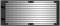 Миниатюра ID-Cooling FX240 LCD, фото 2