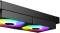 Миниатюра ID-Cooling FX240 LCD, фото 5