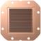 Миниатюра ID-Cooling FX240 LCD, фото 11