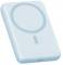 Миниатюра Proove PNXC22010008, фото 4