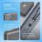 Миниатюра Proove PNXC22010008, фото 10