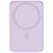 Миниатюра Proove PNXC22010009, фото 3