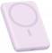 Миниатюра Proove PNXC22010009, фото 4