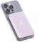 Миниатюра Proove PNXC22010009, фото 6