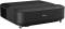 Миниатюра Epson EH-LS670B V11HB82142, фото 1
