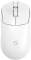 Миниатюра A4Tech Bloody SG5 Wireless White 4711421003032, фото 1