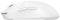Миниатюра A4Tech Bloody SG5 Wireless White 4711421003032, фото 4