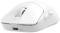 Миниатюра A4Tech Bloody SG5 Wireless White 4711421003032, фото 5