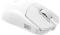 Миниатюра A4Tech Bloody SG5 Wireless White 4711421003032, фото 10