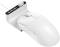 Миниатюра A4Tech Bloody SG5 Wireless White 4711421003032, фото 13