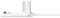 Миниатюра A4Tech Bloody SG5 Wireless White 4711421003032, фото 16