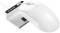 Миниатюра A4Tech Bloody SG5 Wireless White 4711421003032, фото 17