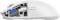 Миниатюра A4Tech Bloody SG5 Wireless White 4711421003032, фото 18