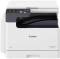 Миниатюра Canon imageRUNNER 2425 II WiFi, A3 7078C001AA, фото 1