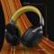 Миниатюра Ajazz AHM08 MAX 3-Mode Black AHM08-MAX-BGY, фото 2