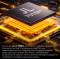Миниатюра Ajazz AHM08 MAX 3-Mode Black AHM08-MAX-BGY, фото 5