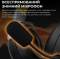 Миниатюра Ajazz AHM08 MAX 3-Mode Black AHM08-MAX-BGY, фото 6
