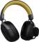 Миниатюра Ajazz AHM08 MAX 3-Mode Black AHM08-MAX-BGY, фото 10
