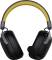 Миниатюра Ajazz AHM08 MAX 3-Mode Black AHM08-MAX-BGY, фото 11