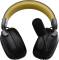 Миниатюра Ajazz AHM08 MAX 3-Mode Black AHM08-MAX-BGY, фото 12