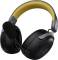 Миниатюра Ajazz AHM08 MAX 3-Mode Black AHM08-MAX-BGY, фото 14