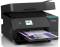 Миниатюра Epson L6370 WiFi C11CL43405, фото 2