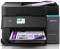 Миниатюра Epson L6370 WiFi C11CL43405, фото 3