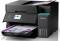 Миниатюра Epson L6370 WiFi C11CL43405, фото 4