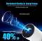 Миниатюра Magcubic HY300 Pro Plus Aero, фото 9
