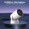 Миниатюра Magcubic HY300 Pro Plus, фото 2