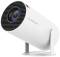 Миниатюра Magcubic HY300 Pro Plus, фото 12