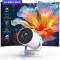 Миниатюра Magcubic HY300 Pro Plus, фото 13