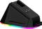 Миниатюра Ajazz AJ179P MC Charging Dock Wireless/Bluetooth/USB Bla AJ179P-MC-B, фото 3