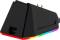 Миниатюра Ajazz AJ179P MC Charging Dock Wireless/Bluetooth/USB Bla AJ179P-MC-B, фото 5