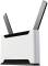 Миниатюра Mikrotik Chateau 5G R17 ax S53UG+5HaxD2HaxD-TC&RG650E-EU, фото 1