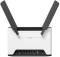 Миниатюра Mikrotik Chateau 5G R17 ax S53UG+5HaxD2HaxD-TC&RG650E-EU, фото 2