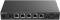 Миниатюра Ruijie RG-EG406XS-P, фото 1