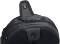 Миниатюра THULE 3205291, фото 8