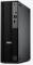 Миниатюра Dell Pro Slim / Ultra5 235, 16, 512, кл+м, Win11P BTO105_QCS1250, фото 1