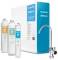 Миниатюра ECOSOFT MO3400PECO, фото 1