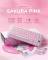 Миниатюра GravaStar GS_K1_P_PNK, фото 1