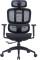 Миниатюра OfficePro OC680B, фото 2