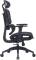 Миниатюра OfficePro OC680B, фото 6