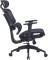 Миниатюра OfficePro OC680B, фото 7