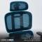Миниатюра OfficePro OC680B, фото 16