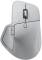 Миниатюра Logitech 910-007563, фото 1