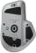 Миниатюра Logitech 910-007563, фото 4