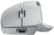 Миниатюра Logitech 910-007563, фото 5