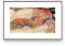 Миниатюра PocketBook InkPoster Affresco 31.5